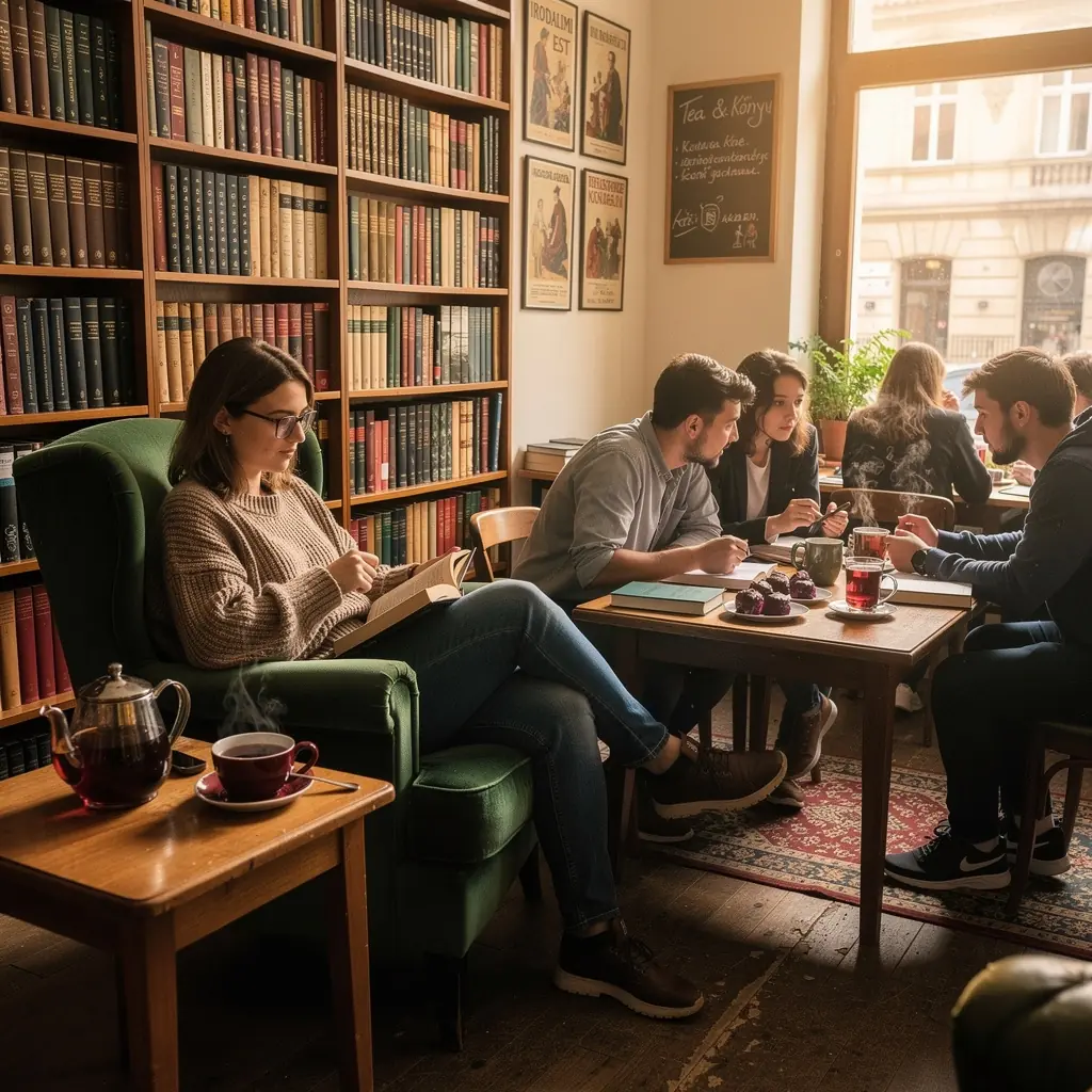 Az acai bogyó szárítása, miközben a napfény világít a színes gyümölcsökre.